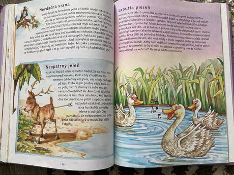 3 minútové rozprávky o zvieratkách (2008),