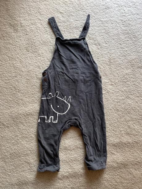 Tenké trakače, f&f,86