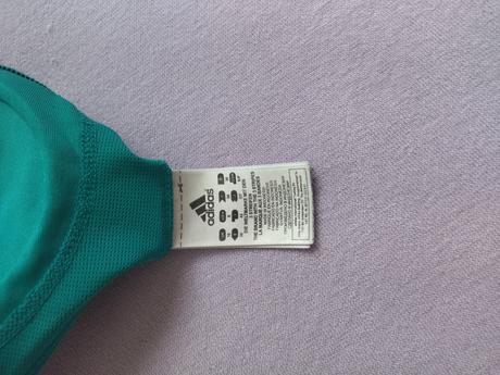 Športová podprsenka adidas, adidas,s