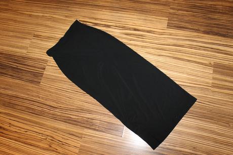 Maxisukňa  cartoon v. m, m