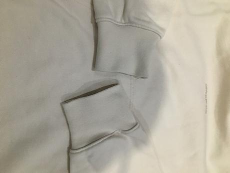 Ck mikina, calvin klein,m