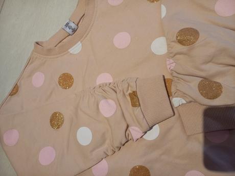 Mikinka, dopodopo,122