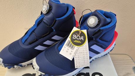 Adidas boa, adidas,40