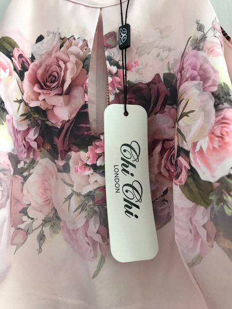 Spoločenské šaty, 42