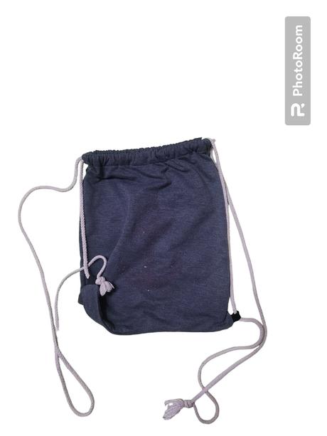 Detské vrecko na papučky, 