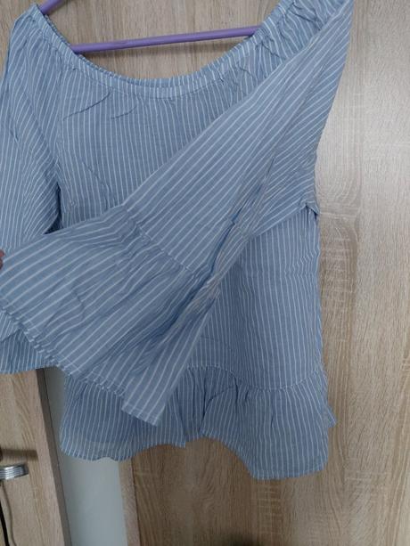Blúzka č.42, bonprix,42