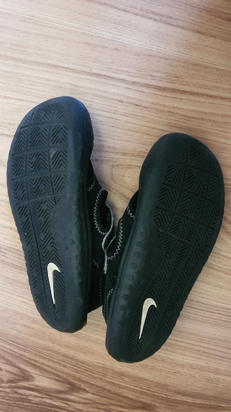 Nike sunray, nike,27