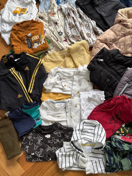 Balik 57ks chlapec 92, 86–98