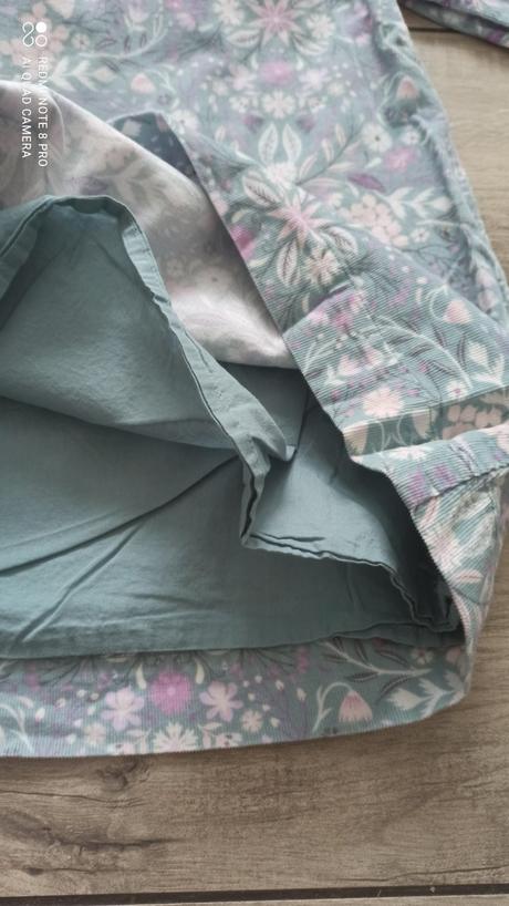 Šaty gap 98, gap,98