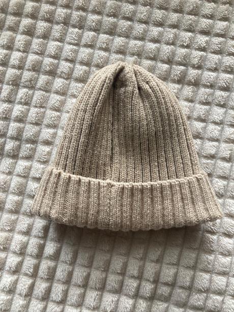 Čiapka lion king 62/68, disney,62