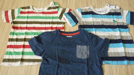 9 triciek, f and f,92, f&f,92