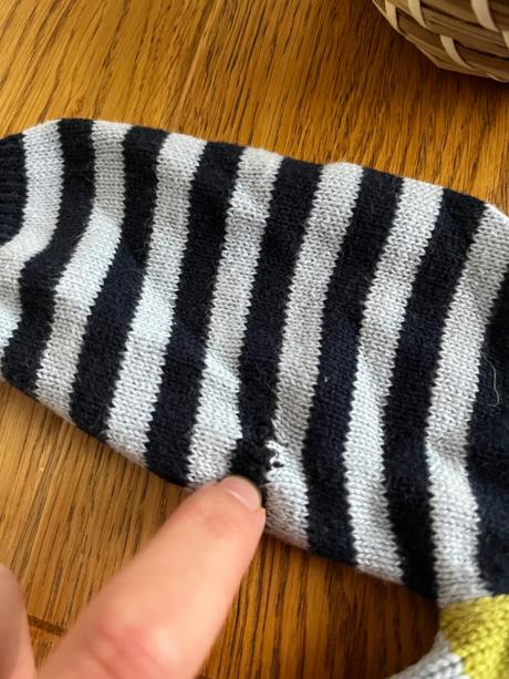 Svetrik mamas&papas, mamas & papas,68