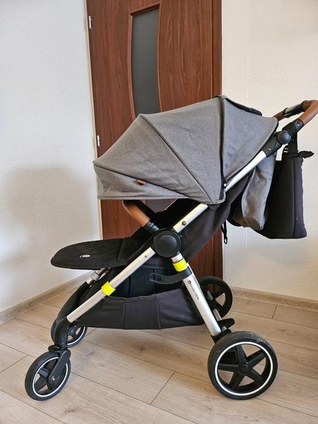 Kocik, petite&mars,petite&mars royal