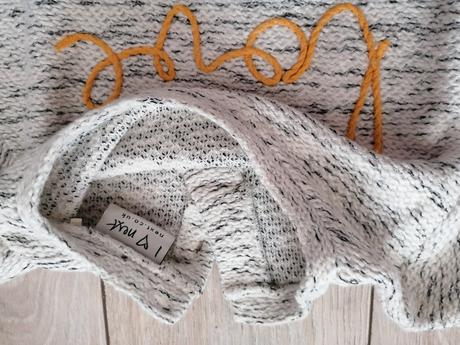 Next sveter, next,110