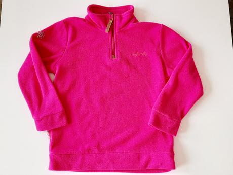 Mikina, authority,128