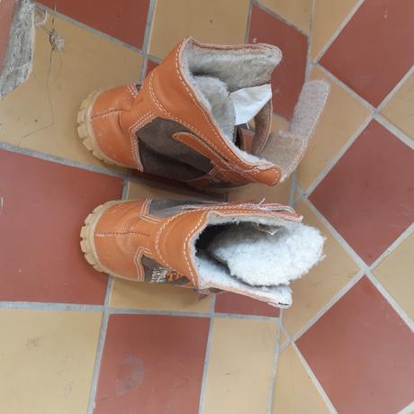 Kozene cele, na suchy zips 24, protetika,24