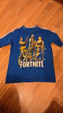 Tricko fortnite c.146, 146