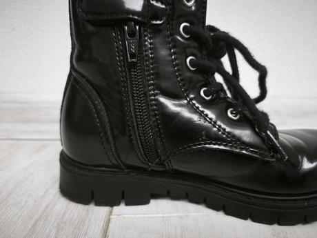 Kotníčky levi' s, levis,31