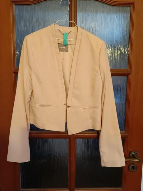 Sako/orsay, orsay,40