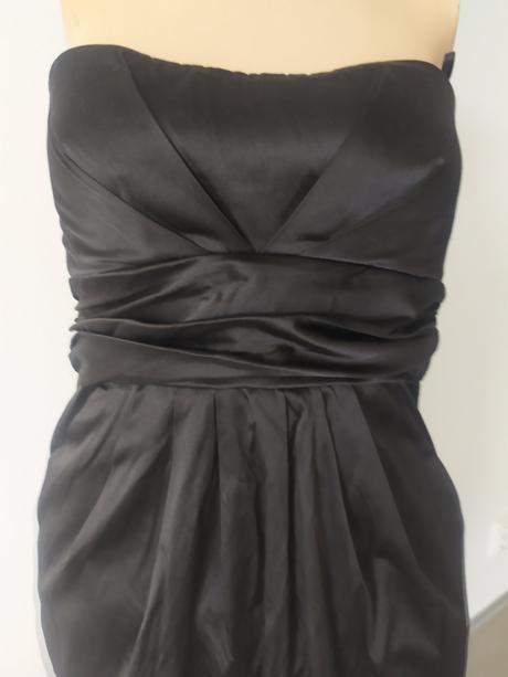 C127 pekne saty amisu maju vrecka, amisu,m