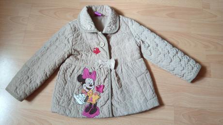 Prešivany kanatik, disney,104