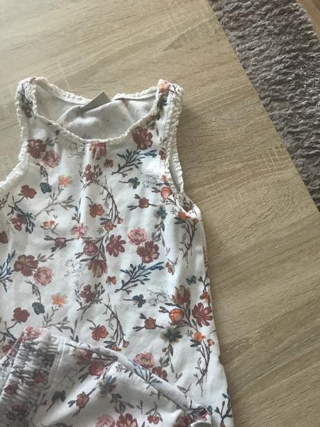 Next komplet, next,122