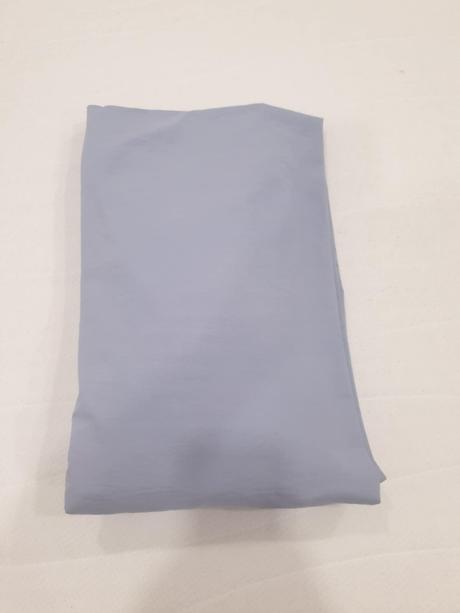 Plachta, šírka (cm): 150,dĺžka (cm): 200