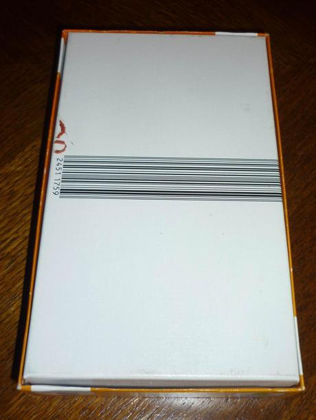 Hra tabaluga rettet grunland - od 4 rokov, 