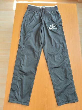 Športové nohavice nike, nike,xs