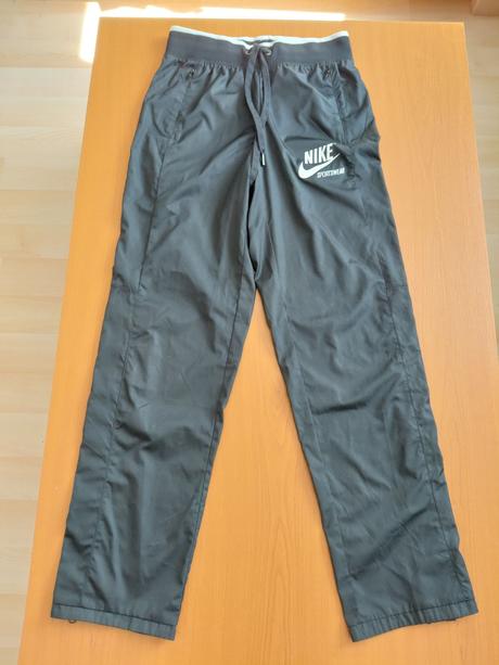 Športové nohavice nike, nike,xs