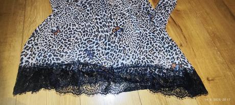 Liu jo šaty, liu jo,s