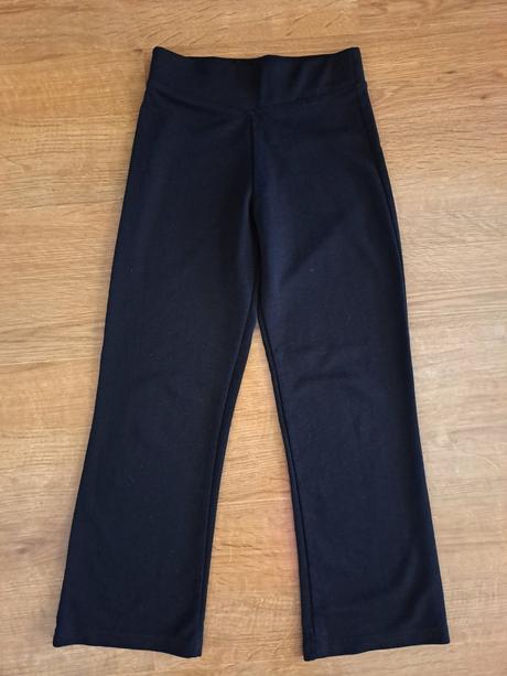 Tepláky, george,122