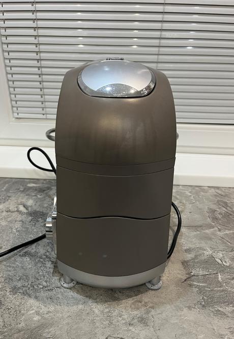 Eta gratus 0028 90030 kuchynský robot, eta