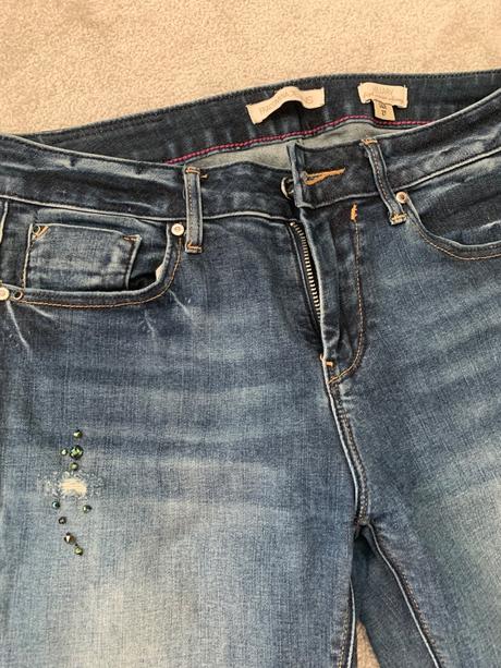 Fracomina rifle, fracomina,s