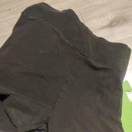 Tehotenské legíny, xl