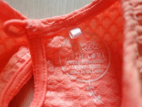 Śaty young dimension, young dimension,92