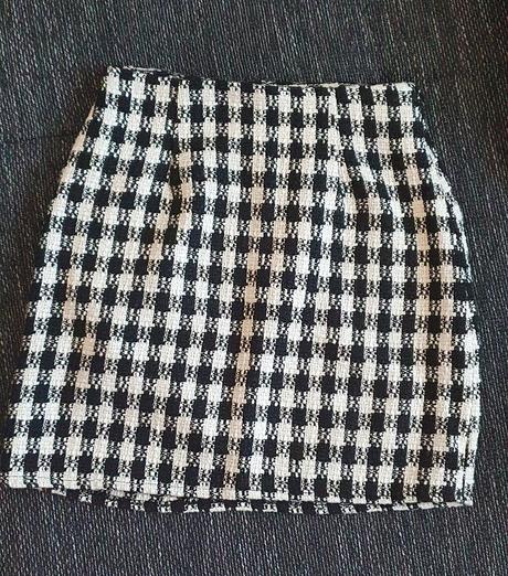 Dámska sukňa, house,m / s