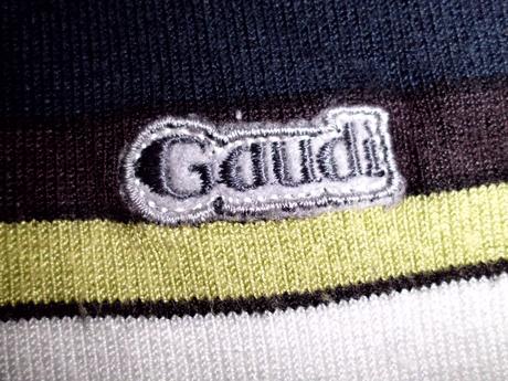 L-xl, gaudi,l