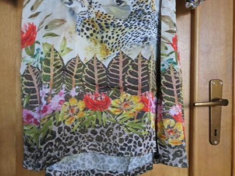 Princess goes hollywood original luxusne saty m/l, l