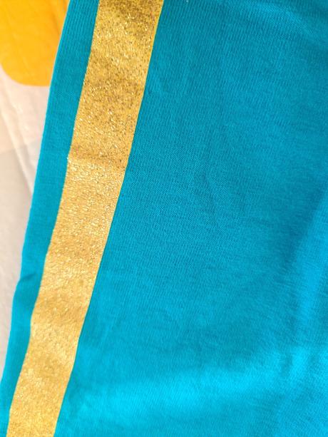 Suprava, coccodrillo,68