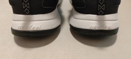 Tenisky decathlon veľ.38, decathlon,38