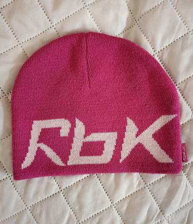 Čiapočka reebok, reebok,122