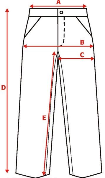 2x reperské rifle, john banner, 134, 134