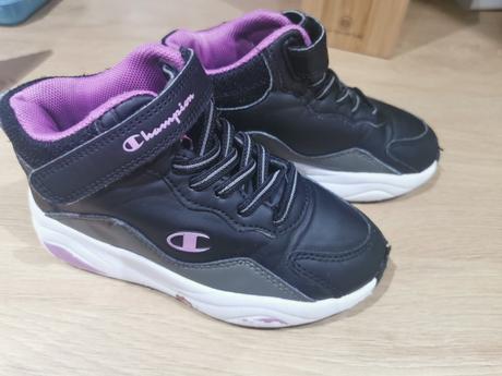 Tenisky, champion,29