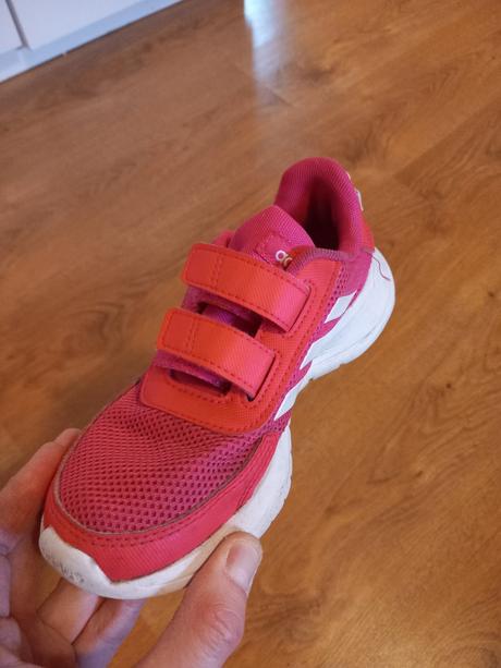 Tenisky, adidas,31