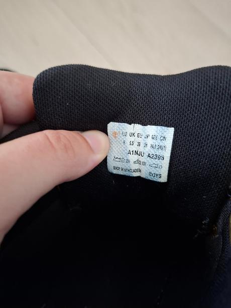 Dámske timberlandy 39, timberland,39