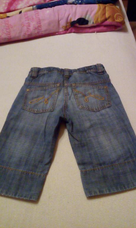 Riflove 3/4, next,104