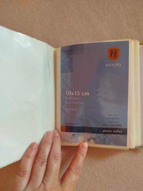 Album na fotky macko pooh a jeho kamaráti, 