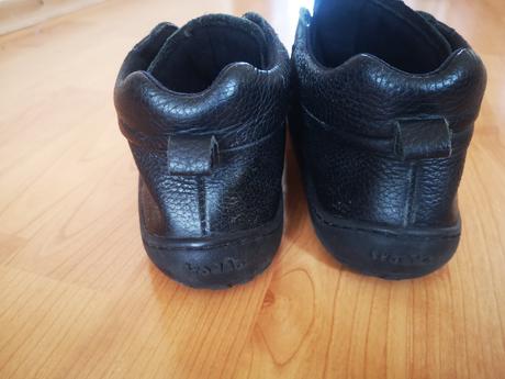Členkové froddo, froddo,34