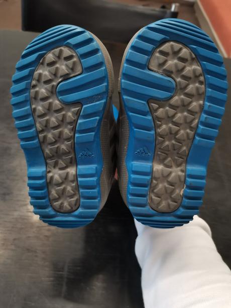 Snehulky adidas, adidas,20